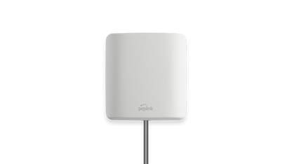 Peplink MIMO Antenna