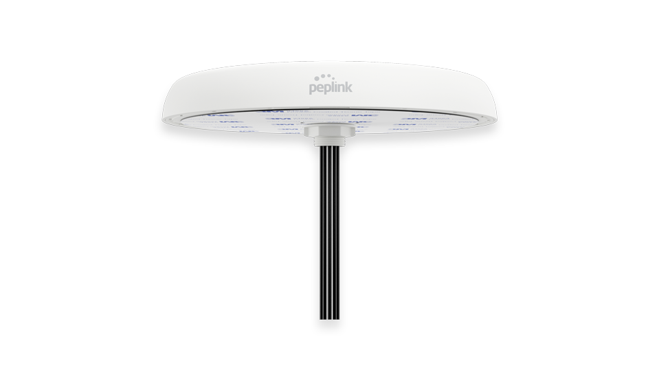 Peplink MIMO Antenna