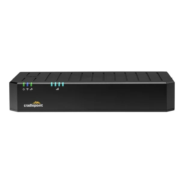 3-yr NetCloud Enterprise Branch Essentials Plan, Advanced Plan and E3000 router with WiFi (1200 Mbps modem), NA and JP