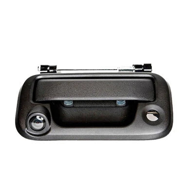 Rear View Safety Tailgate Handle Backup Camera for Ford F150 (for Models 2008)