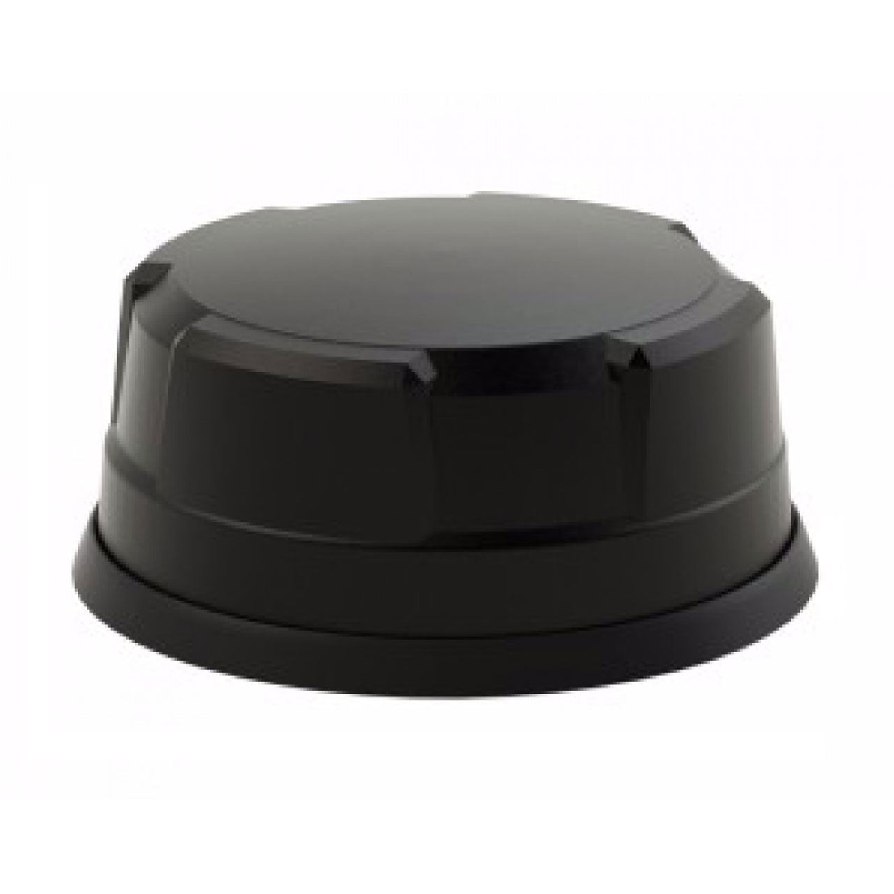 Sierra Wireless Airlink: 5-in-1 5G Dome Antenna - 6001443 / 6001445