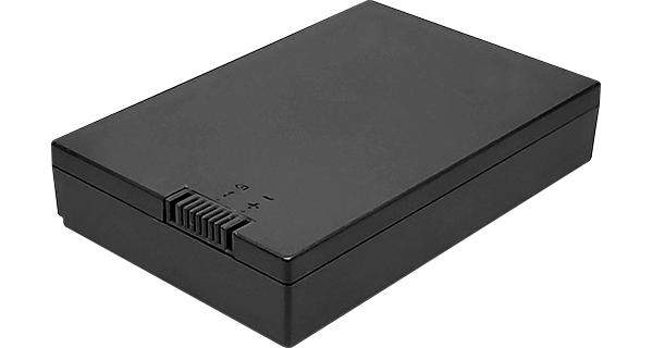 Single Battery Pack for E100 &amp; E110 Router