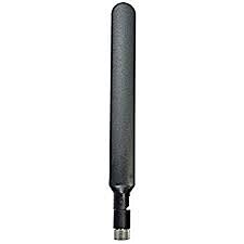 Sierra Wireless AirLink Paddle WiFi Antenna - 2.4/5GHz - 6001111