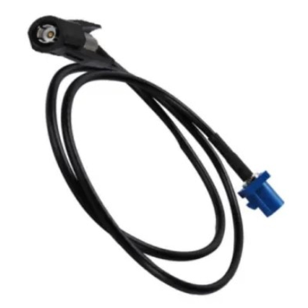 Semtech AirLink Cable-Antenna Adaptor