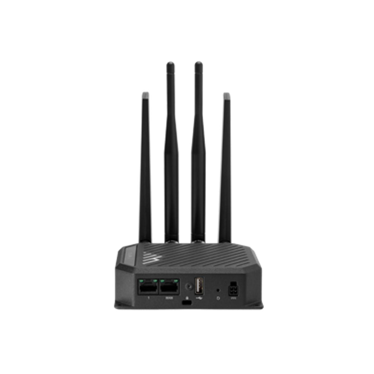 3-yr Netcloud IoT Essentials Plan, Advanced Plan and S700 router with WiFi (150 Mbps modem), North America