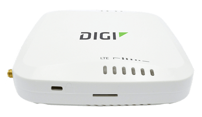 Digi EX15: 2 port GigE; RJ-45 RS232, No Wi-Fi; Glb CAT 4; LTE / HSPA+; Cellular certifications: PTCRB, CE, RED; International plug tips for EU, UK and AU  (INCLUDES PSU, POE INJECTOR, SITE SURVEY BATTERY, MOUNTING ACCESSORIES AND ANTENNAS)