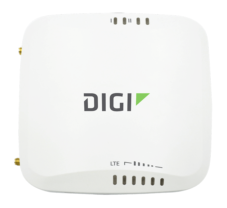 Digi EX15: 2 port GigE; RJ-45 RS232, Global Wi-Fi; Global CAT 4; LTE / HSPA+; Cellular certifications: Verizon, AT&amp;T, PTCRB, Canada  (INCLUDES PSU, POE INJECTOR, SITE SURVEY BATTERY, MOUNTING ACCESSORIES, ANTENNAS and Intl Plug Tips)