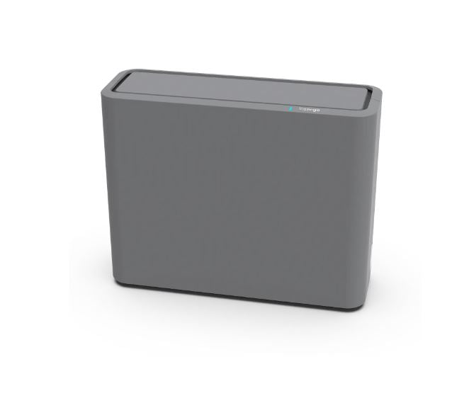 Inseego  5G Indoor Gateway FG2000e-3