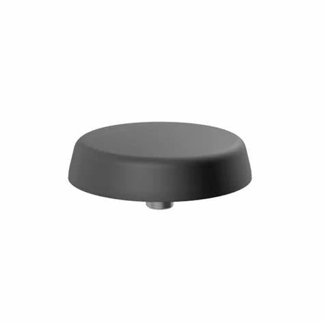 6001351 - 4in1 Wi-Fi Antenna - 4xWi-Fi 2.4/5GHz, Bolt Mount, 4m, Fakra, Black