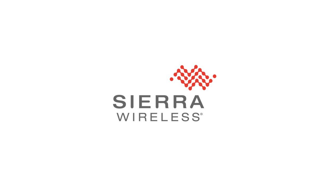 Sierra Wireless AMM Client License - ALEOS devices (per device)