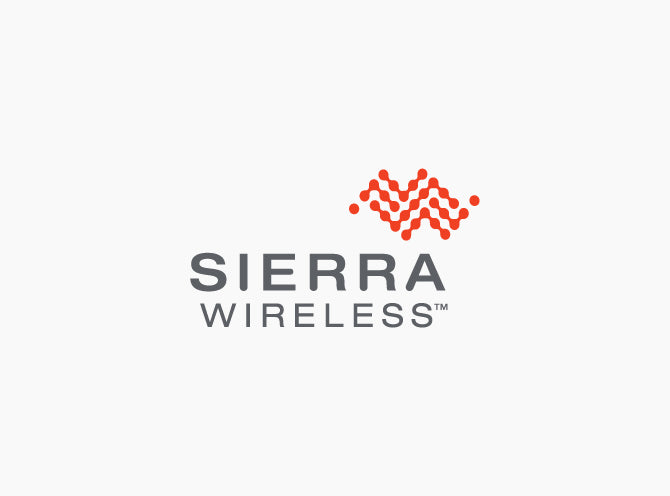 Sierra Wireless Enterprise Software - AMM Server Software License