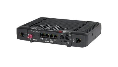 XR90, Single 5G Router, Global, includes 1-year AirLink Premium