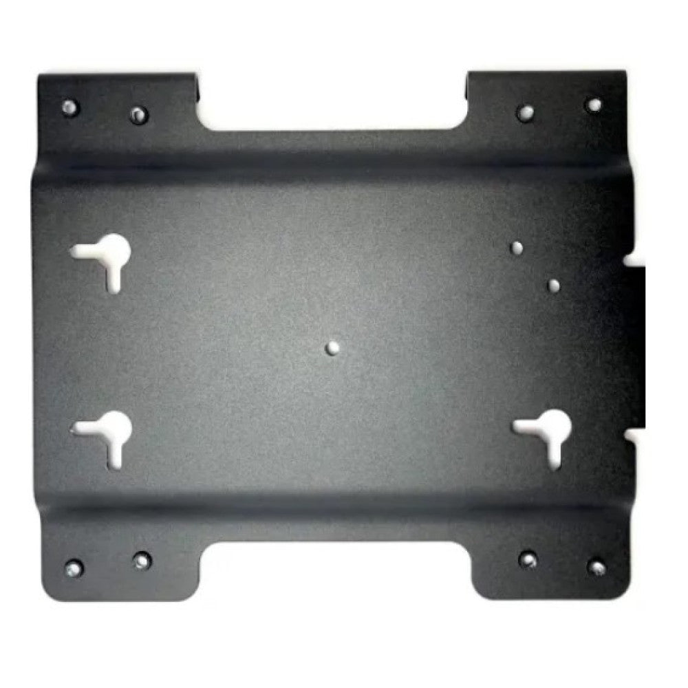 Sierra Wireless Airlink Mounting bracket for XR80/XR90 - 6001350