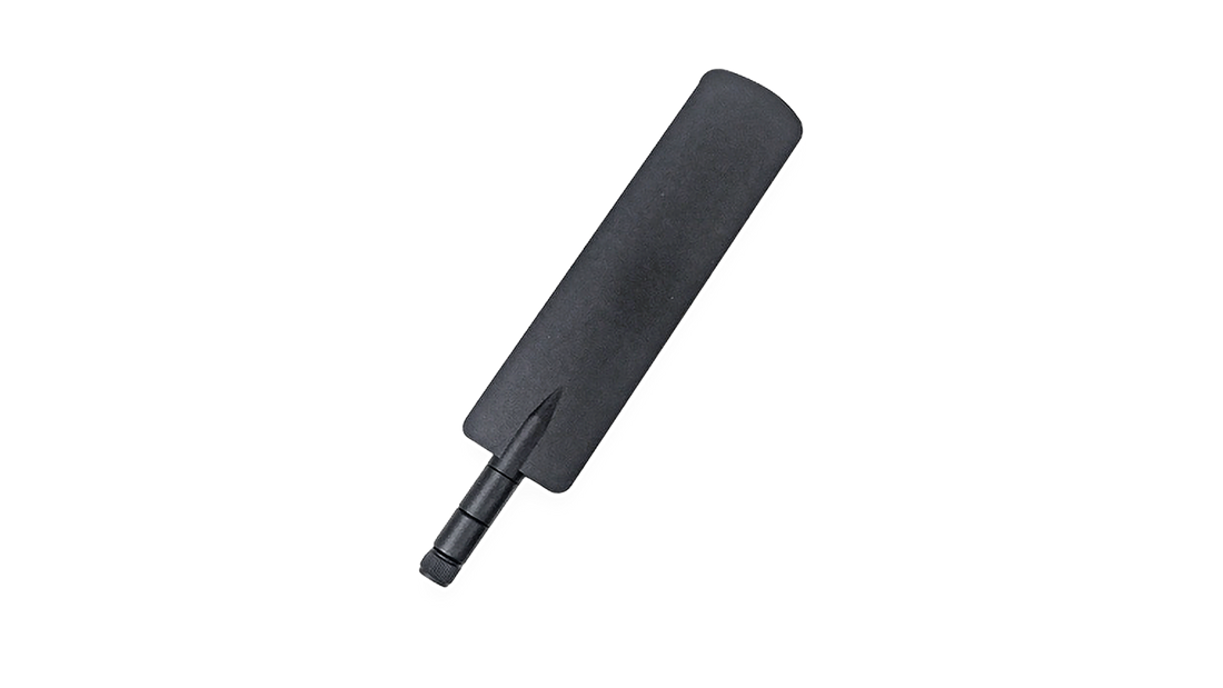 Peplink Paddle Antenna
Black - 1 LTE (SMA M)