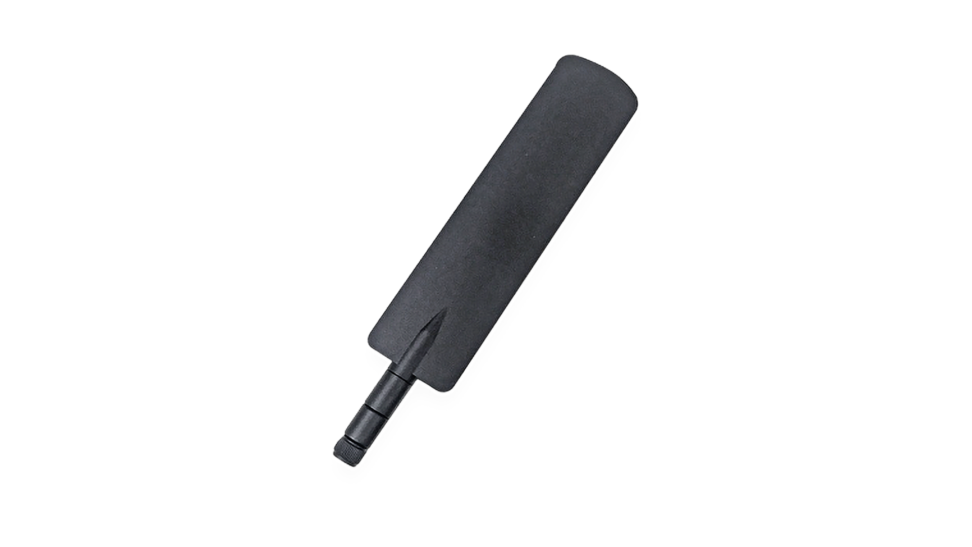 Peplink Paddle Antenna
Black - 1 LTE (SMA M)