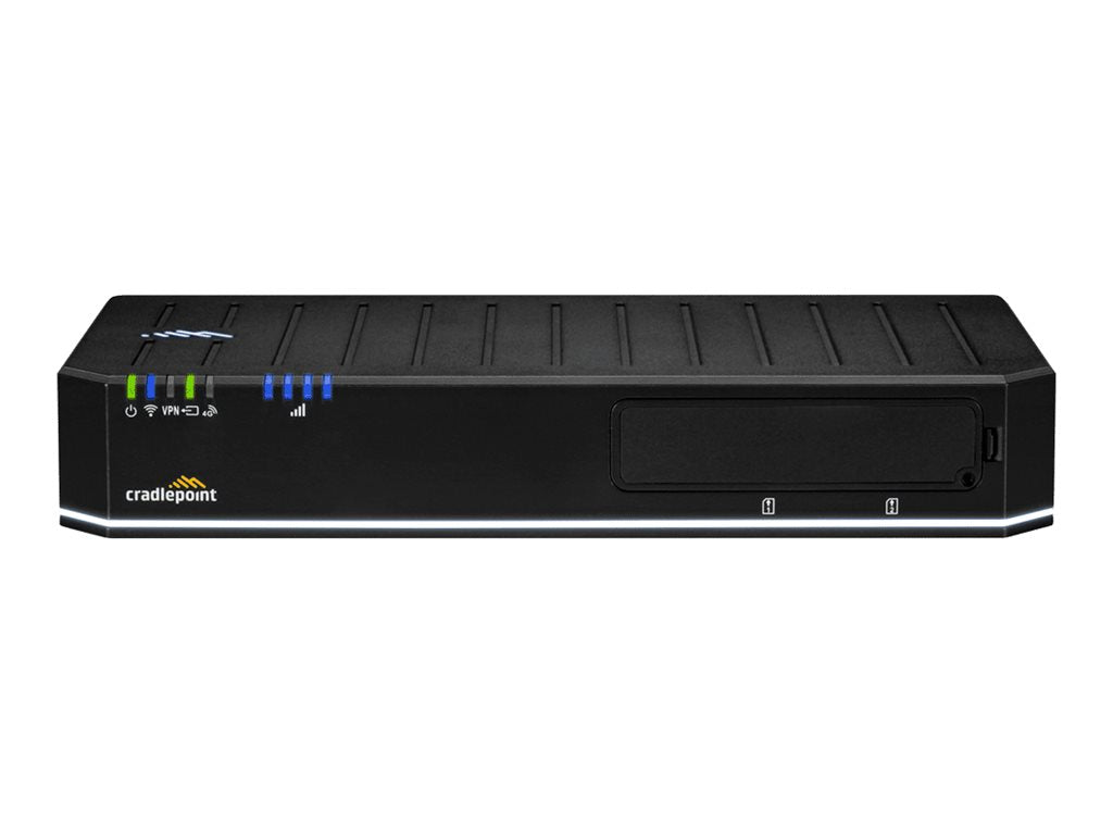 3-yr NetCloud Enterprise Branch Essentials Plan, Advanced Plan and E300 router with WiFi (300 Mbps modem), Global