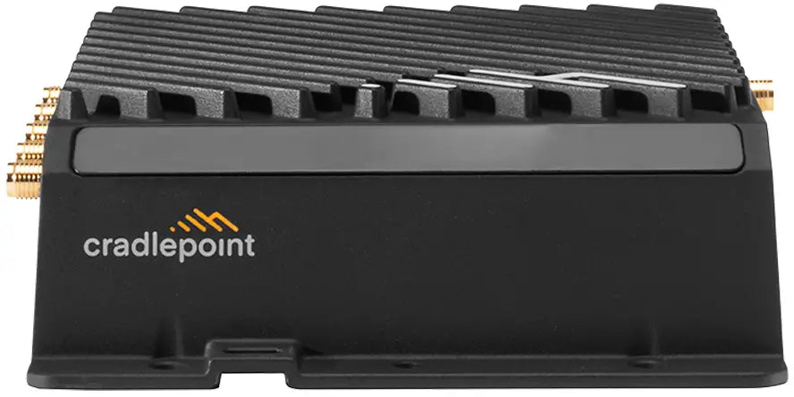 3-yr NetCloud Mobile Essentials Plan, Advanced Plan, and R920 Router with WiFi (300Mbps Modem), no AC Power Supply or Antennas, North America