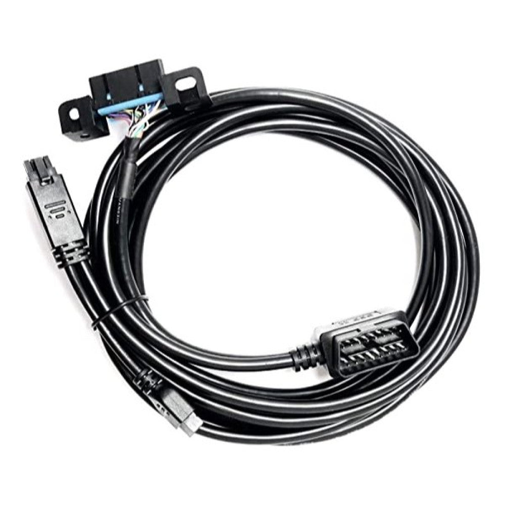 Semtech AirLink Telemetry Cable
