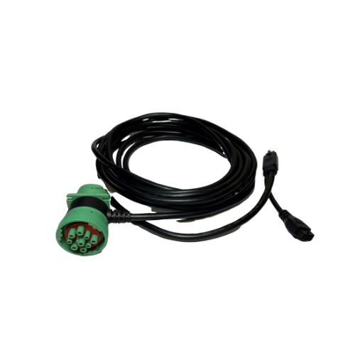 Sierra Wireless XR &amp; MP70 J1939 Y Cable - 6001192