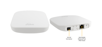 Peplink AP One AC Mini