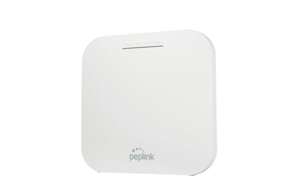 Peplink AP One AX Lite